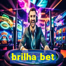 brilha bet